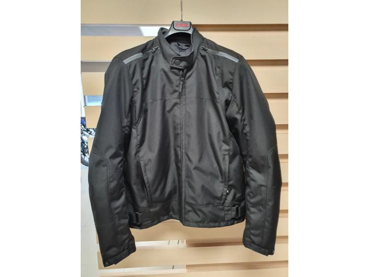 BLOUSON HOMME