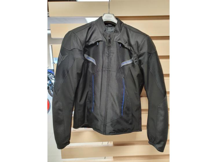 Blouson homme