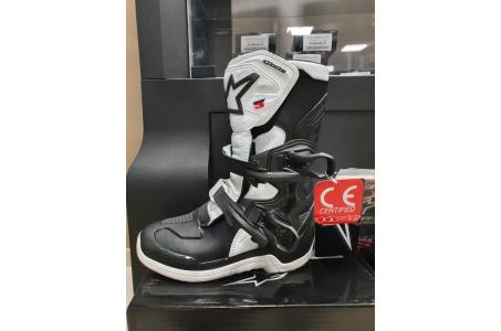 ALPINESTAR TECH