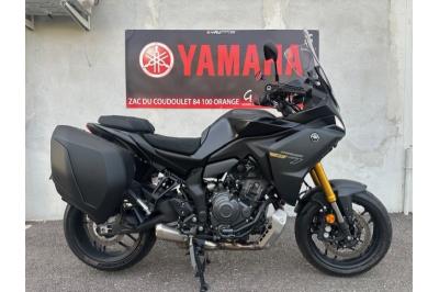 YAMAHA TRACER 7 GT 35 KW