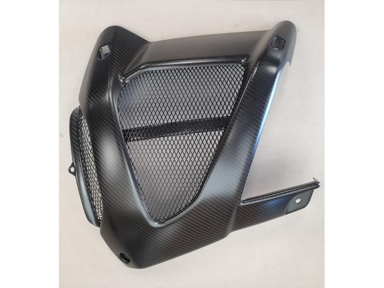 YAMAHA Super Tenere 1200