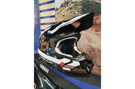 VX-16 R TUB