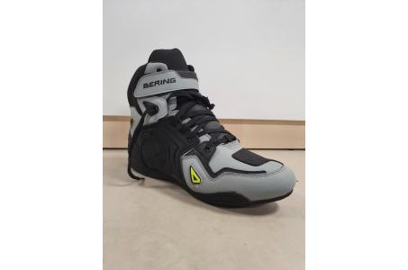 BASKETS HORACE HOMME