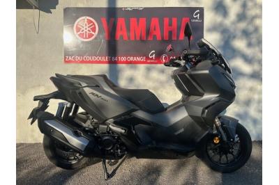 HONDA ADV 350