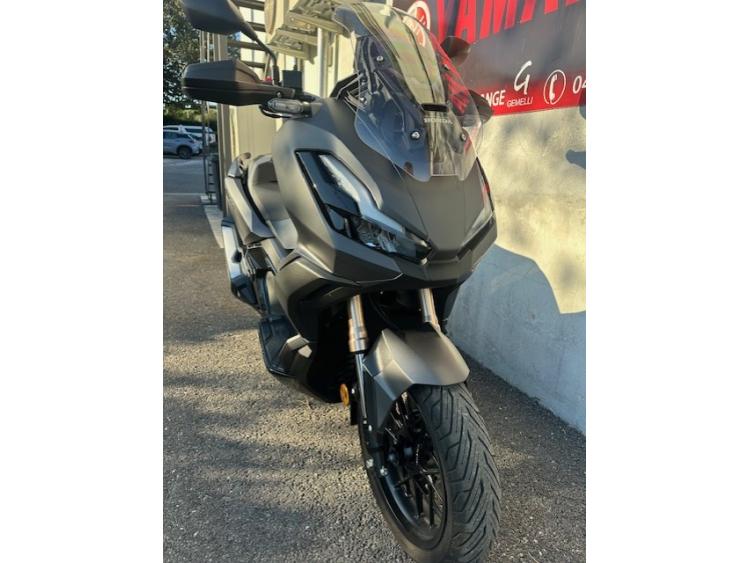 HONDA ADV 350